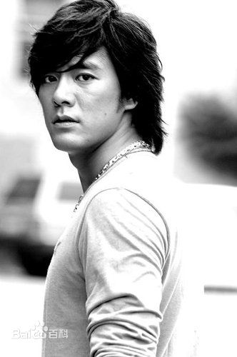 精选吴卓翰(Andrew Wu)