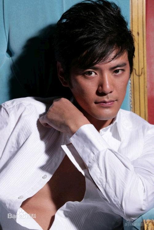 精选吴卓翰(Andrew Wu)