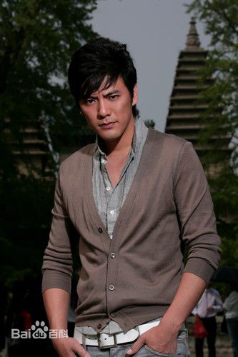 精选吴卓翰(Andrew Wu)