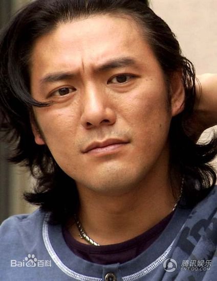 吴卓翰(Andrew Wu)剧照