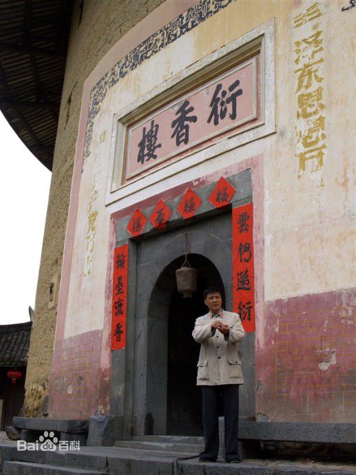 冰哥的军人形象