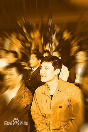 《刘之冰》社会活动