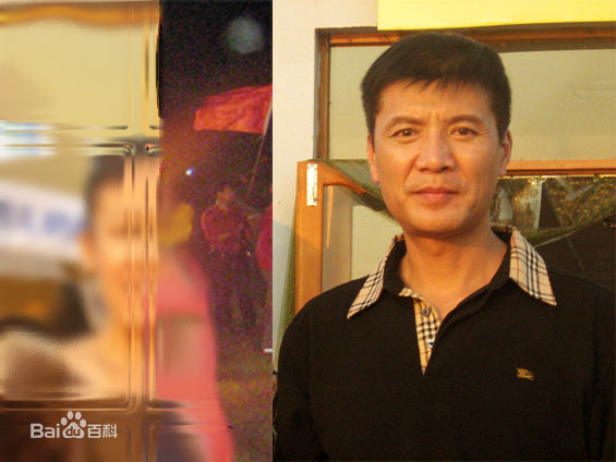 《刘之冰》社会活动