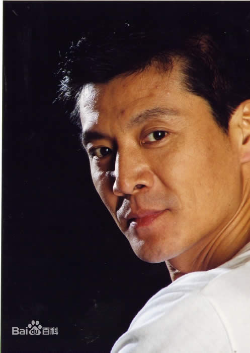 刘之冰精彩图册