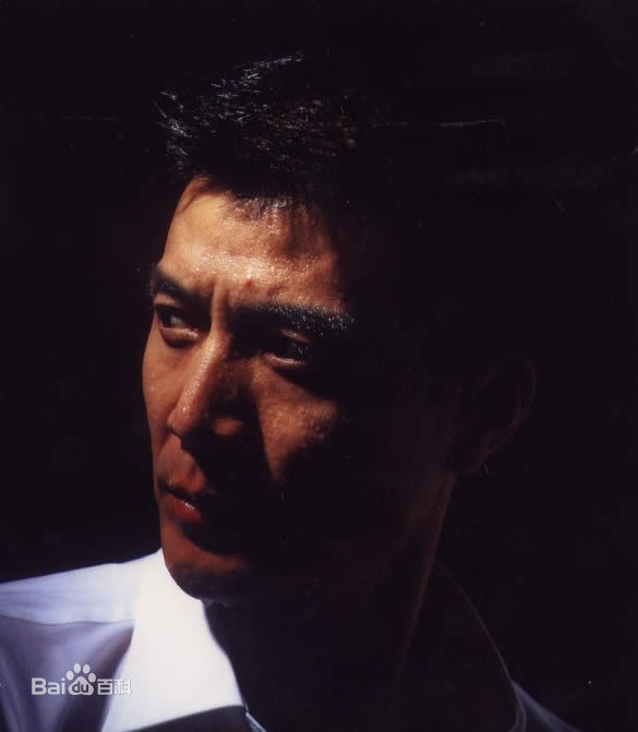 刘之冰精彩图册