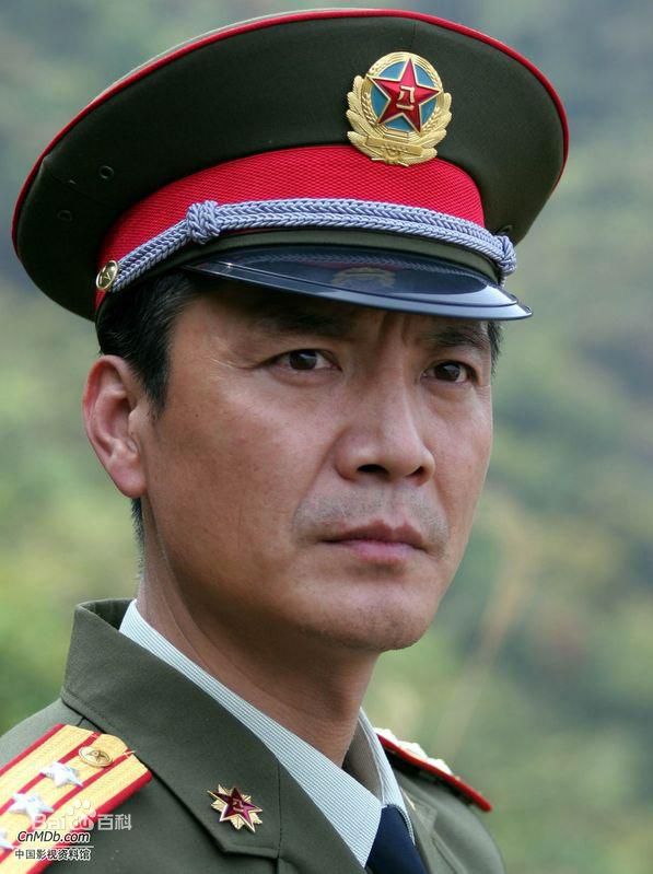 《刘之冰》精彩图册