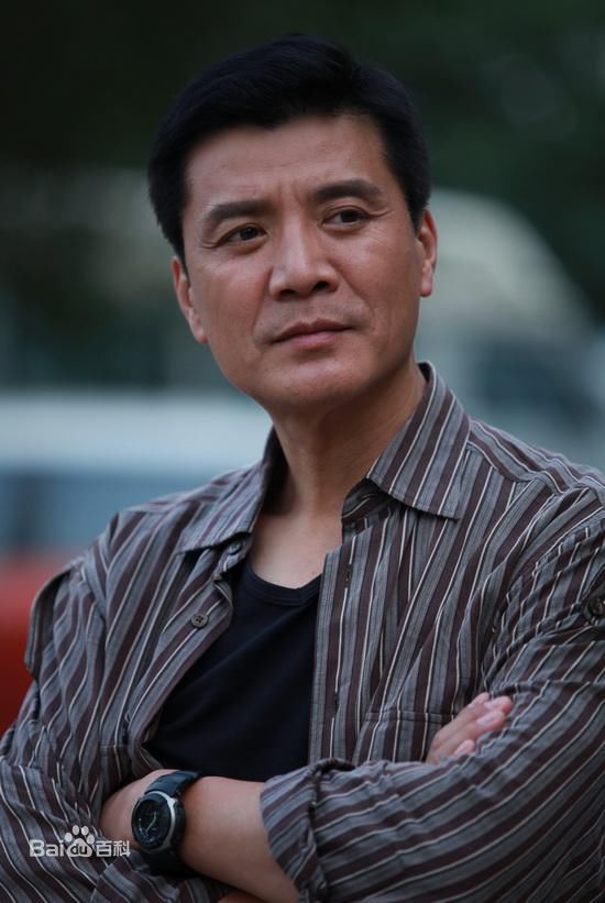 《刘之冰》精彩图册