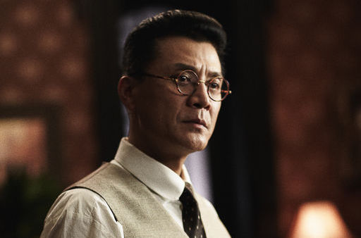 《刘之冰》封面图片