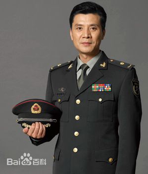 《刘之冰》封面图片