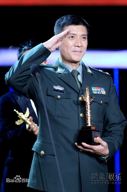 《刘之冰》封面图片