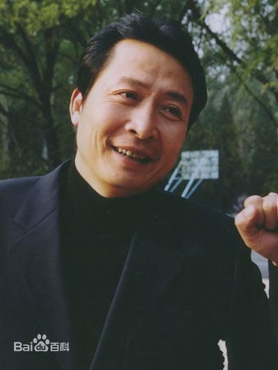 《吴兰辉》精彩图册