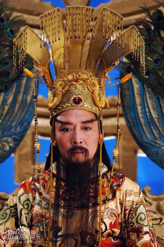 《吴兰辉》封面图片