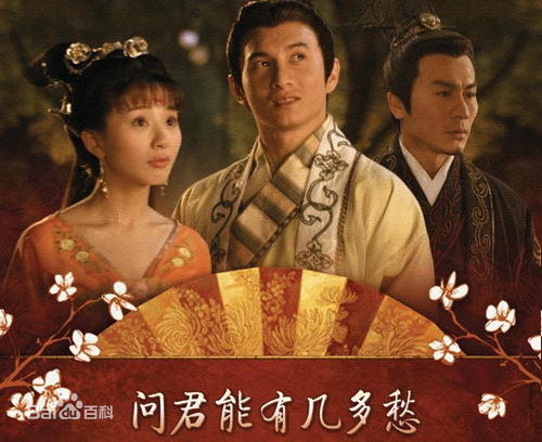 《吴兰辉》封面图片