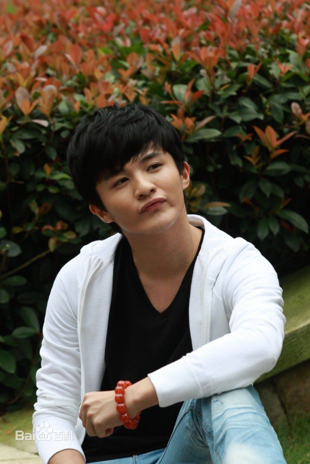 郑斯仁节目、活动照