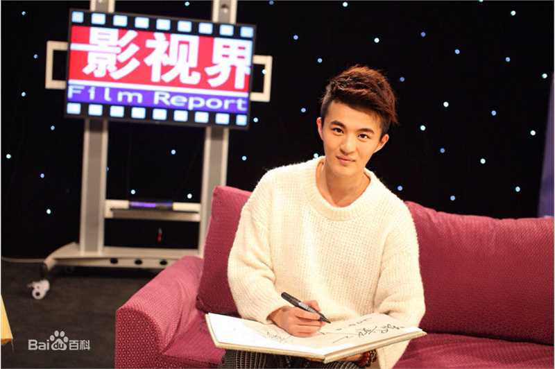 郑斯仁节目、活动照