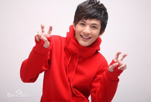 《郑斯仁》封面图片