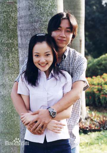 参演电视剧（1991-2003）