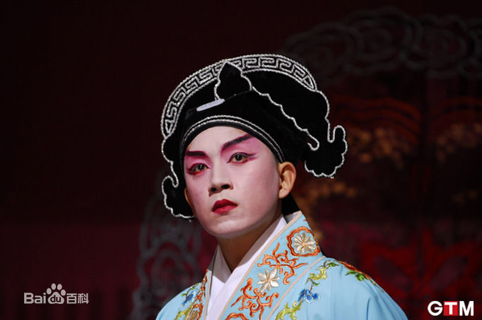 参演电视剧（2004-2008）