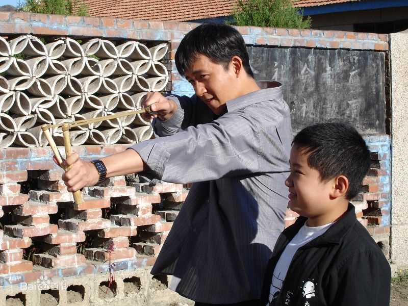 参演电视剧（2004-2008）