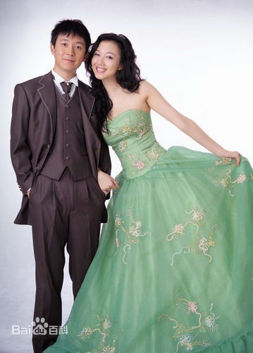 参演电视剧（2004-2008）