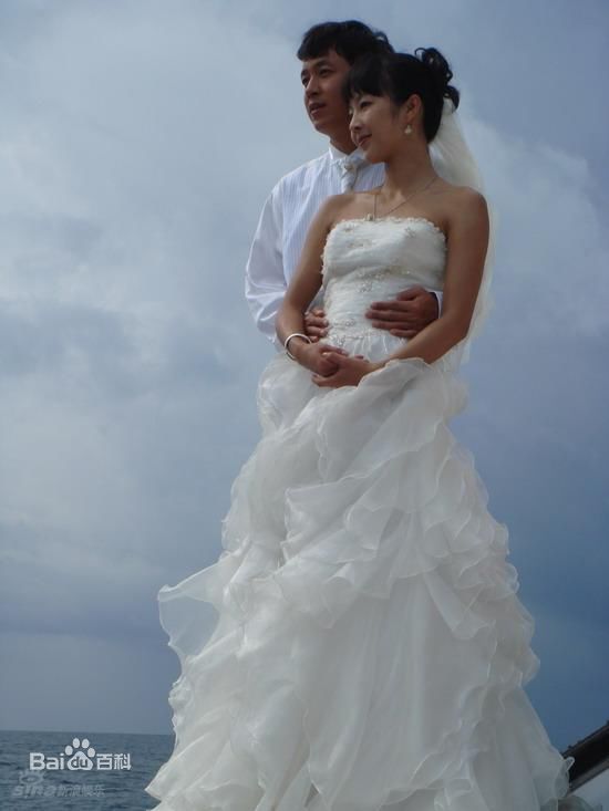 参演电视剧（2004-2008）