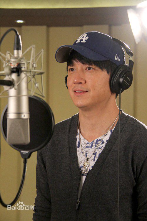 《潘粤明》社会活动