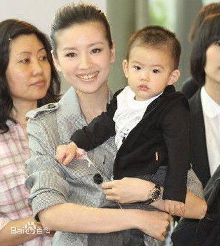 《潘粤明》精彩图册