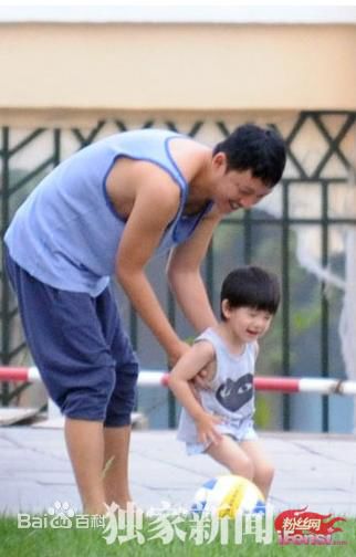 《潘粤明》精彩图册