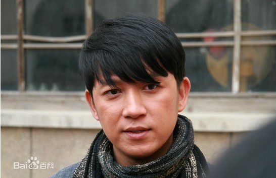 2010年《盘龙卧虎高山顶》剧照