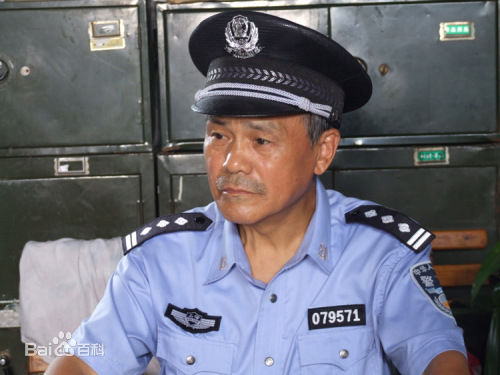 最全李万年(LiWannian)壁纸