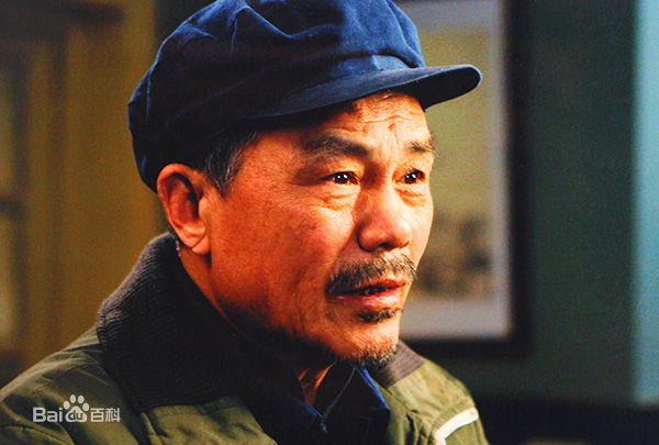 最全李万年(LiWannian)壁纸