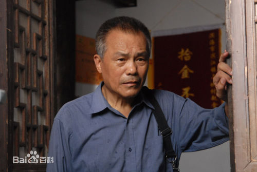 最全李万年(LiWannian)壁纸