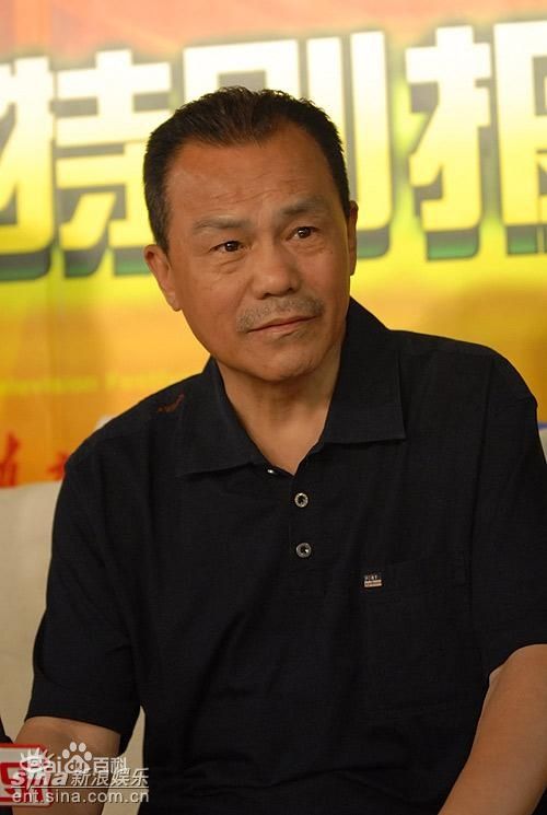 最全李万年(LiWannian)壁纸