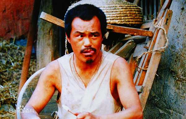 最全李万年(LiWannian)壁纸