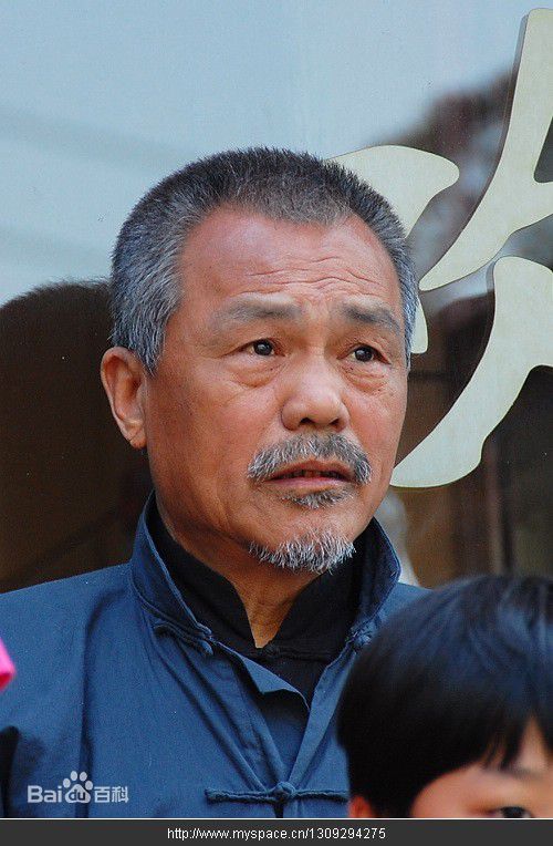 最全李万年(LiWannian)壁纸