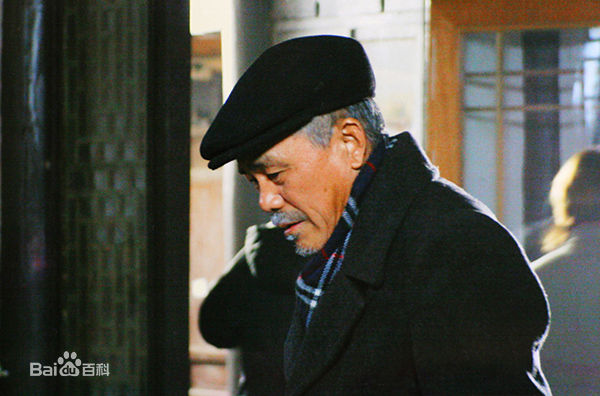 最全李万年(LiWannian)壁纸