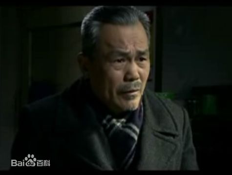 最全李万年(LiWannian)壁纸