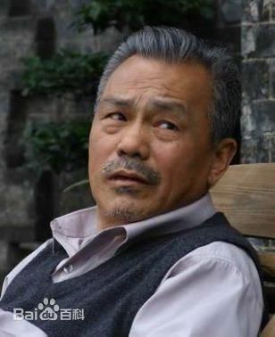 最新李万年(LiWannian)壁纸