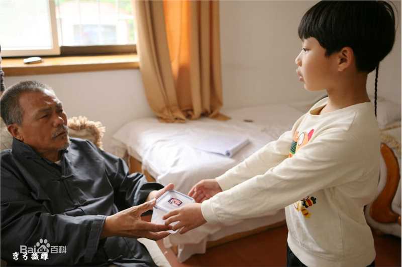 最新李万年(LiWannian)壁纸