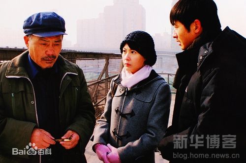 最新李万年(LiWannian)壁纸