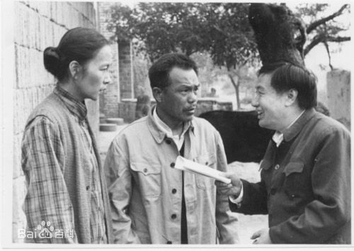 最新李万年(LiWannian)壁纸