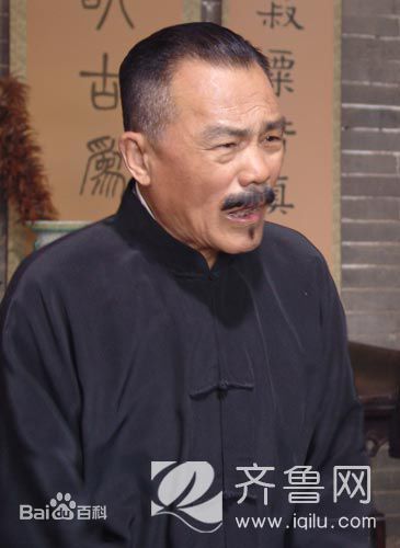 最新李万年(LiWannian)壁纸