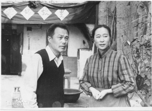 最新李万年(LiWannian)壁纸