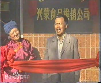 最新李万年(LiWannian)壁纸