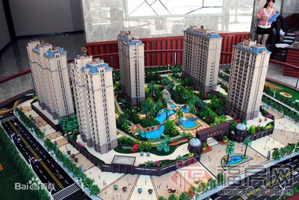 最新李万年(LiWannian)壁纸