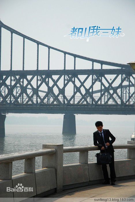 最新李万年(LiWannian)壁纸