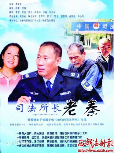 最新李万年(LiWannian)壁纸