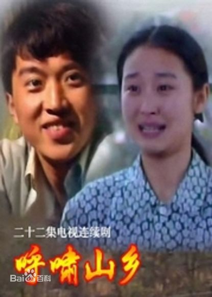 最新李万年(LiWannian)壁纸