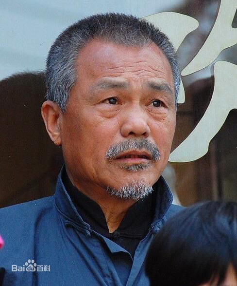 最新李万年(LiWannian)壁纸