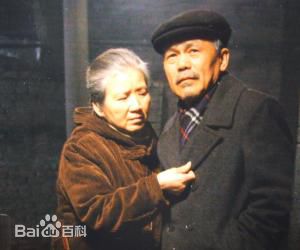 曹翠芬(Cao Cuifen)的生活照前后照片